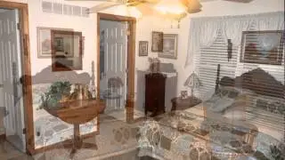 3 Bedroom Homes For Sale in Troy