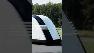 Tesla Cyber Bus | what&rsquo;s next?