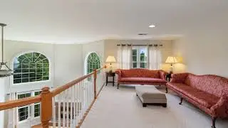 8900 Grist Mill Woods Court, Alexandria, VA 22309