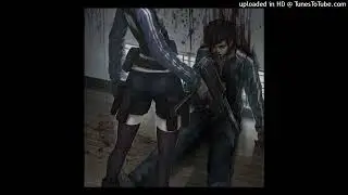 jace!  - laylow (sped up)