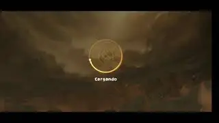 MALÉFICA la mejor combinación ( emblemas redondos )  CASTILLO FURIOSO