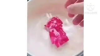 satisfyvideo for relaxsleepig satishfyvideo