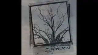 Seneca - We Can Pretend