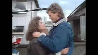 MacGyver - Générique de fin Saison 1 à 7 ( 1985 - 1992 )