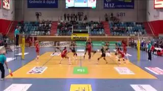 2023 scpotsdam dresdnersc 021113 167426