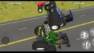 #trending #automobile #video #viral #subscribe #shortsvideo 