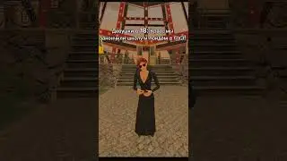 Горькая правда жизни.. #opgameplay #fypシ #roleplay #рекомендации #реки #blackrussia #life #армия
