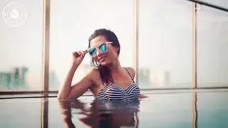 Audioboy - All Of Me (Official Video)
