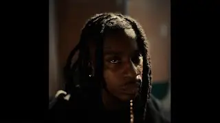 (FREE) Polo G Type Beat 