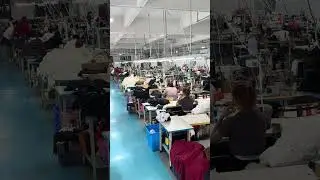 8 yoga shorts Manufacturer RUXI ehf3596