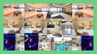 MUST SEE Fully Renovated Bangkok Luxury Condo for Sale