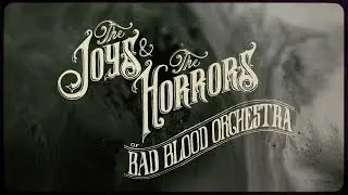 Bad Blood Orchestra - 