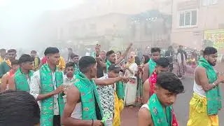 Jaganath puri Morning time #subscribe #travel #video 