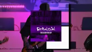 Fatboy Slim Vs Wos - Praise you 