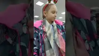 Модная обувь в БигШопе / Barbara - канал обо всем