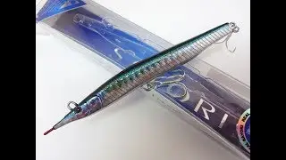 LITTLE JACK SAYORIS-Z / PACO Y LA PESCA