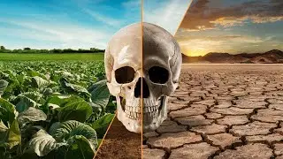 Why the Fungi-to-Bacteria Ratio (F:B Ratio) Matters for Soil Health & Crop Yields