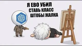 Удорожание оперативок реально оправдана?
