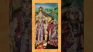lakshmi-Narayan temple Nagpur | Heritage temple nagpur #shortsfeed #youtubeshorts
