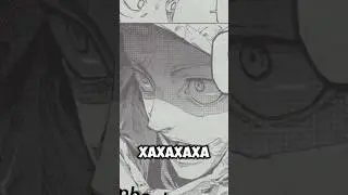 Обзор 22 Глава Магическая Битва Модуль #сарк #аниме #anime #магическаябитва #jujutsukaisen