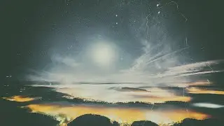 VOY@GER-(天海 春香）歌詞付
