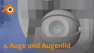 Blender Kurs 