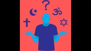 Jewish Agnostics: Podcast Ep. 2