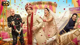 Chaar Din Ki Chandni