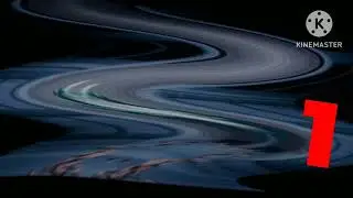 Preview 1280 Буба 1 Серия Кухня 