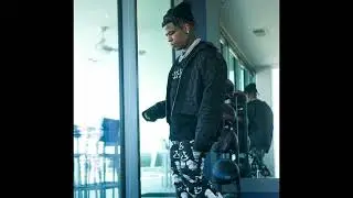 (FREE) Rylo Rodriguez Sample Type Beat - 