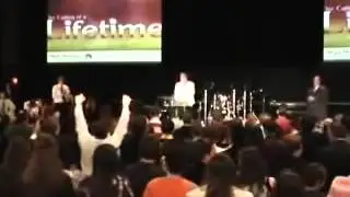 Apostolic Preaching | Matt Maddix | The Call