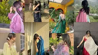 💖Cute dpz for girls🫂hidden face|🔥whatsapp dp images |🎀unique dp photo