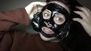 Black Mask: The Painful Truth (Part Two) FAIL