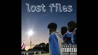calling my phone ft XoDMW (Prod olly x igormeal)