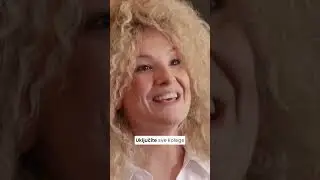 Branislava Lovre - 5 savjeta za novinare/ke: Kako odgovorno koristiti vje&scaron;tačku inteligenciju?