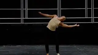 Will Perkins Showreel 2025
