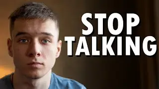 The Communication Skills Every Man Needs in a Relationship
