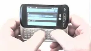 Illinois Valley Cellular &mdash; LG Converse