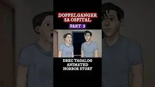 #shorts #horrorstories #pinoyanimation #tagaloghorror