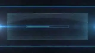 MH Studios Toronto Intro Three