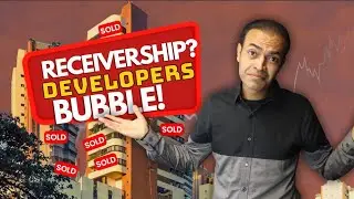 Understanding Receivership | What Every Buyer and Investor Needs to Know