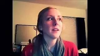 End Times Dreams: Asteroids, Tidal Waves, and Planet Nibiru