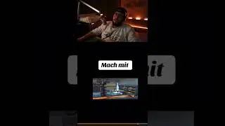 Gigand singt skybase