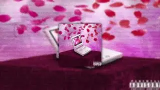 ITSOKTOCRY - 8 BIT SHAWDY Full EP [VoidTracks Re-Upload]