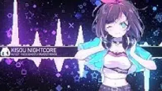 Nightcore - Face (Ghostly Raverz! Remix)