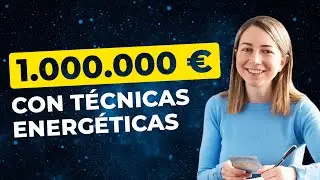 #1. Cómo logré crear un negocio de 7 cifras sin poner todo el foco en el marketing y las ventas