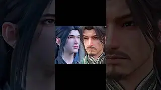 BTTH | Xiao Yan's Return to the Gu Clan in Dou Sheng Mode 6/7 Stars | Next Eps 189-200🔥#btthseason5
