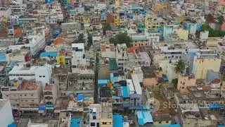 Top 10 Economies in the World|AI Verse #Economy #EconomicGrowth  #Economics #Wealth  #GDP #world #AI