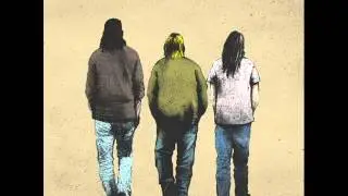 One Ok Rock - Smells Like Teen Spirit