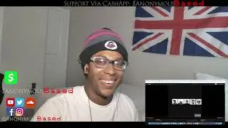 Paris Texas - Heavy Metal (Reaction) [1st Time Listening!!!]